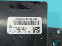 Antena Dodge Caravan V 07-20 P68069728AD