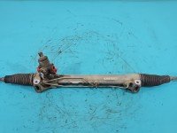Przekładnia kierownicza maglownica AUDI A4 B8 8T1422065P