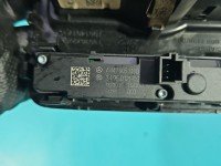 Przełącznik włącznik świateł Mercedes Vito W447 14- A4476891139