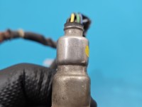 Sonda lambda Jaguar, Europejska, FPLA-5J299-EB Jaguar XE X760 2.0d