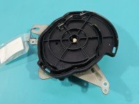 Silniczek nawiewu NAGRZEWNICY LEXUS RX II 03-08 063700-8810 EUROPA