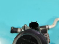 Zawór wody BMW X5 F15 elektrozawór 8572123