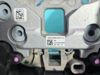 Kierownica Ford S-max II MK2 Kierownica Ford S-max II MK2