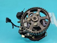 Pompa wtryskowa Peugeot 206 R8448B410B 1.9d