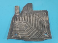 Dywaniki komplet Land rover range Evoque I 11-18