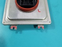 Moduł lampy BMW G20 23994322, 7339315
