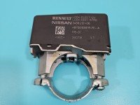 Komputer Sterownik silnika A2829003600, 284B14642R, 284B66727R Renault Megane IV 1.3 TCe