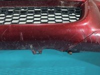 Zderzak przód Toyota Corolla Verso II bordowy 3Q3