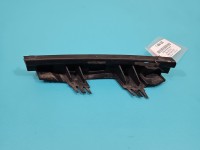 Listwa podreflektorowa BMW G20 1415000413