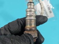 Sonda lambda 4 PIN Peugeot 207 1.4 16V 9663278880