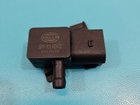 Czujnik ciśnienia spalin Bmw e90 6PP009409-02, 6PP009409