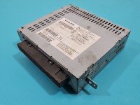 Radio fabryczne Volvo XC90 I 02- 30737972 radioodtwarzacz