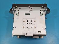 Radio fabryczne Kia Ceed II 12-18 96560-A2110WK radioodtwarzacz