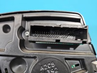 Licznik Opel Astra III H 13225986 1.6 16v EUROPA