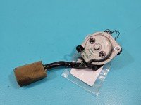 Czujnik temperatury wewnętrznej Honda CR-V II 173000-0860