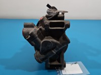 Sprężarka klimatyzacji kompresor 447220-9465 Toyota Yaris I 1.0 vvti