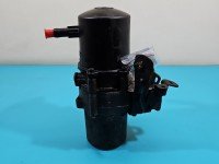 Pompa wspomagania Fiat Scudo II 06- 1401440980, A5095965 2.0 jtd