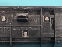 Listwa progowa lewa PRÓG NAKŁADKA Kia Sorento III 85873-C5200