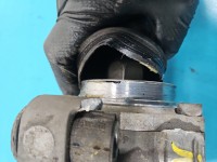 Przekładnia kierownicza maglownica AUDI Q7 II 4M 4M1423055T, 4M0909144B, 4M0909144H