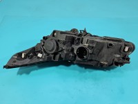 Reflektor prawy lampa przód Citroen C4 I EUROPA 9684382280