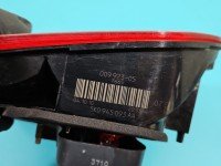 Lampa tył lewa Vw Golf VI HB