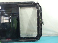 Szyberdach Bmw e65 4.8 V8