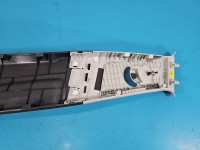 Osłona ZAŚLEPKA PLASTIK Kia Optima IV 15-20 85846-D4000