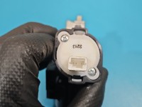 Komputer Sterownik silnika 0281021160, 237109896S Renault Trafic III 2.0 dci