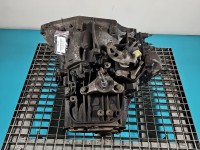 Skrzynia biegów 20MB26 Peugeot 3008 I 09-16 2.0 hdi