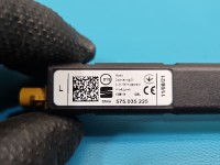 Antena Seat Ateca 575035225 LF7C