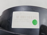 Obudowa licznika Fiat Tipo II 15- 7356311550