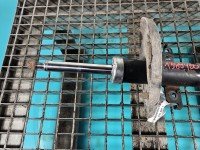 Amortyzator przód prawy przedni Renault Scenic III