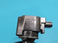 Cewka zapłonowa Honda CR-V V 16- 1.5 T CM11-124A