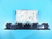 Radio fabryczne Skoda Fabia III 6V0035869J radioodtwarzacz