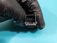 Gniazdo USB Toyota Corolla E21 19-
