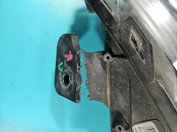 Reflektor prawy lampa przód Citroen DS5 11-15 EUROPA 9806093380, 9806093380-00