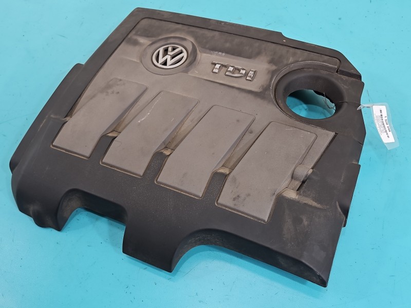 Osłona silnika górna Vw Golf VI 03L103925B 1.6 TDI
