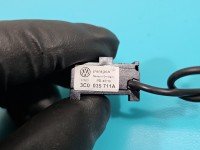 Mikrofon Vw Passat CC 3C0035711A