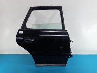 Drzwi tył prawe Audi A3 8L HB 5d LY9B