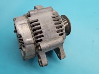 TEST Alternator Toyota Yaris I 27060-33010 1.4 D4D