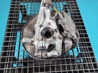 Zwrotnica prawa piasta przód 3.0 tfsi AUDI Q5 08-