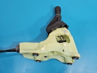 DŹWIGNIA LEWAREK WYBIERAK LINKI Honda Accord VIII 08- 2.0 vtec