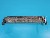 Intercooler Skoda Rapid 1.4 tdi CUSB 6R0145805H