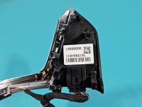 Przełącznik multifunkcja kierownicy Opel Insignia A 13352971, 13268686