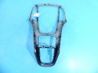 Osłona ZAŚLEPKA PLASTIK Opel Astra IV J 13257562