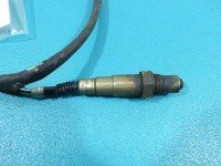 Sonda lambda Alfa romeo 159 0258006806 1.9 JTS