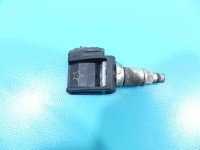 Czujnik ciśnienia opon BMW 7 G11 G12 6876955, A0009052102 TPMS