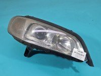 Reflektor prawy lampa przód Opel Omega B EUROPA
