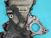 Obudowa rozrządu Toyota Avensis II T25 1.8 vvti