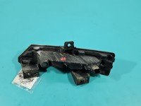 Światło jazdy dziennej prawe Renault Megane III 266006799R